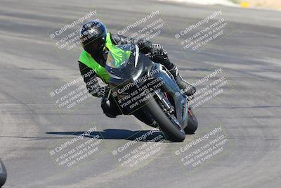 media/Apr-14-2024-SoCal Trackdays (Sun) [[70f97d3d4f]]/4-Turns 9 and 10 (1010am)/